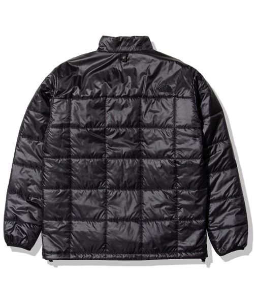 THE NORTH FACE(ザノースフェイス)/Cassius Triclimate Jacket (カシウストリクライメイトジャケット)/img04