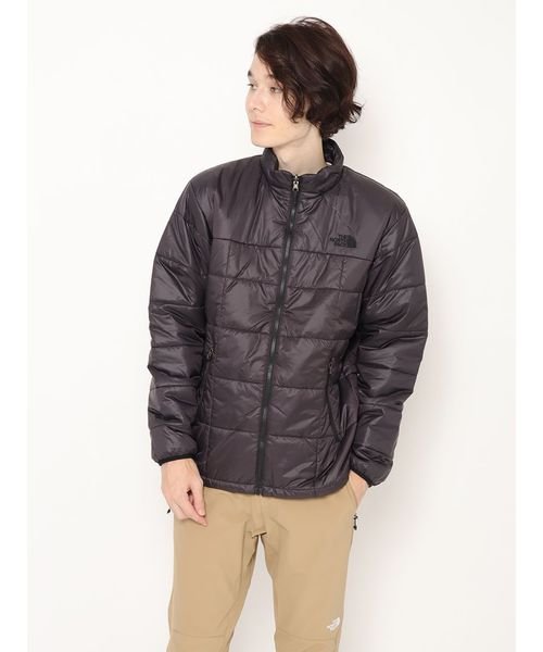 THE NORTH FACE(ザノースフェイス)/Cassius Triclimate Jacket (カシウストリクライメイトジャケット)/img09
