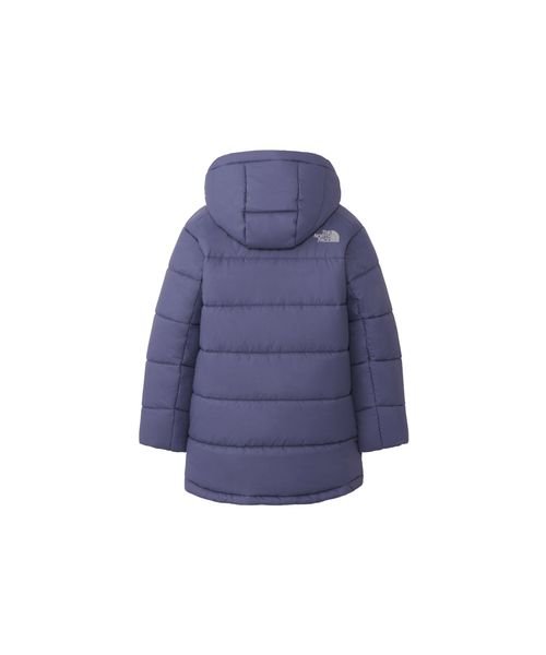 THE NORTH FACE(ザノースフェイス)/Vertex Jacket (キッズ バーテックスジャケット)/img02