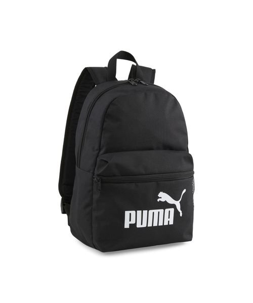 PUMA(PUMA)/プーマ フェイズ スモール バックパック/img01