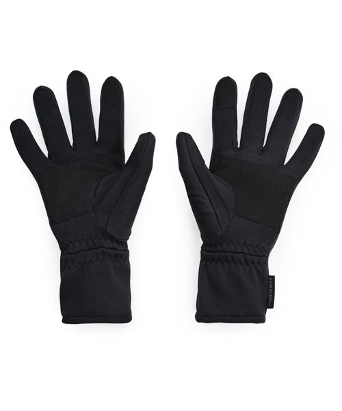 UNDER ARMOUR(アンダーアーマー)/UA STORM FLEECE GLOVES/img02