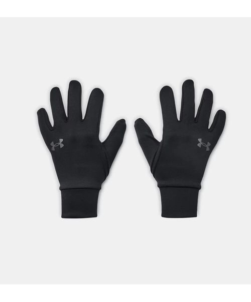 UNDER ARMOUR(アンダーアーマー)/UA STORM LINER GLOVES/img01