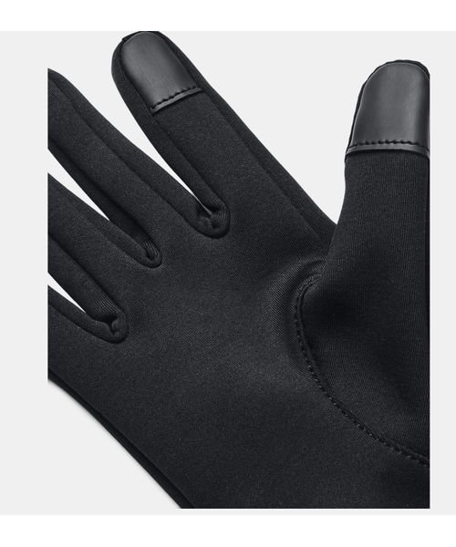 UNDER ARMOUR(アンダーアーマー)/UA STORM LINER GLOVES/img03