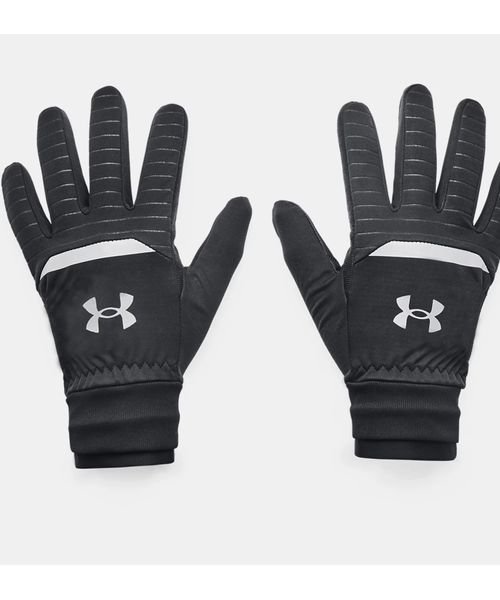 UNDER ARMOUR(アンダーアーマー)/UA CGI GOLF GLOVES/img01