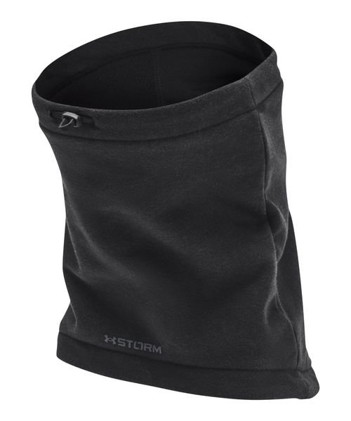 UNDER ARMOUR(アンダーアーマー)/UA STORM FLEECE GAITER/img02