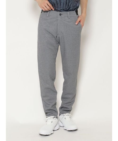 UNDER ARMOUR(アンダーアーマー)/UA KNIT TAPERED PANT/img02