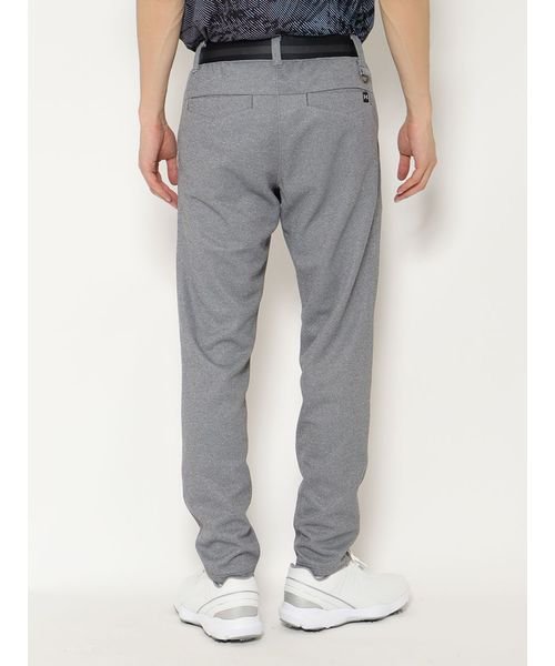 UNDER ARMOUR(アンダーアーマー)/UA KNIT TAPERED PANT/img03