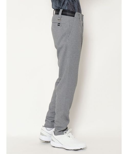UNDER ARMOUR(アンダーアーマー)/UA KNIT TAPERED PANT/img04