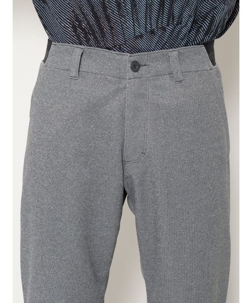 UNDER ARMOUR(アンダーアーマー)/UA KNIT TAPERED PANT/img05