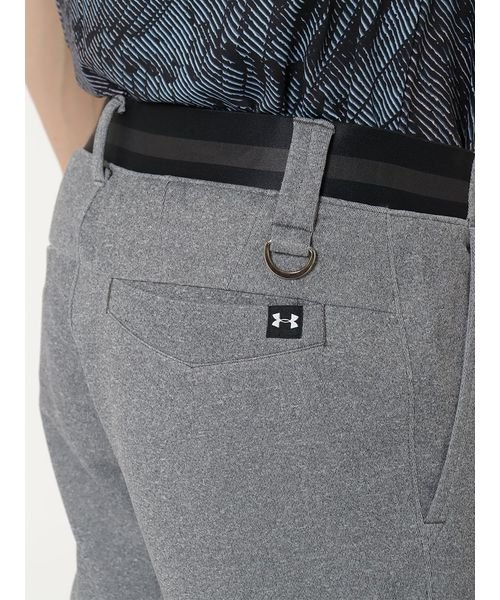 UNDER ARMOUR(アンダーアーマー)/UA KNIT TAPERED PANT/img08