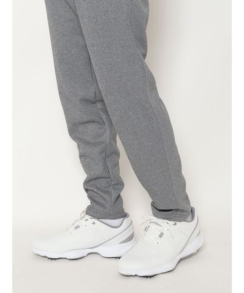 UNDER ARMOUR(アンダーアーマー)/UA KNIT TAPERED PANT/img09