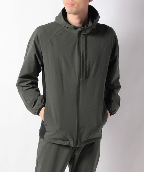MULTITEX フーディジャケット 人気・おすすめ｜使いやすい・旅行におすすめ 品質保証 全国発送 日本国内発送・最短翌日お届け