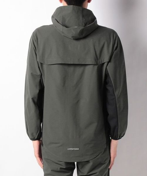 MULTITEX フーディジャケット 人気・おすすめ｜使いやすい・旅行におすすめ 品質保証 全国発送 日本国内発送・最短翌日お届け