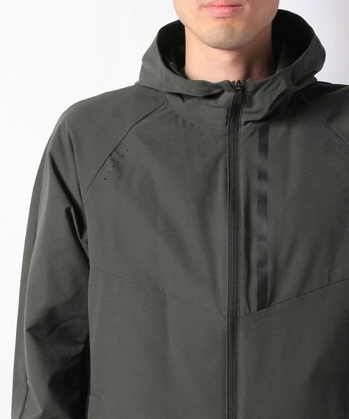 MULTITEX フーディジャケット 人気・おすすめ｜使いやすい・旅行におすすめ 品質保証 全国発送 日本国内発送・最短翌日お届け