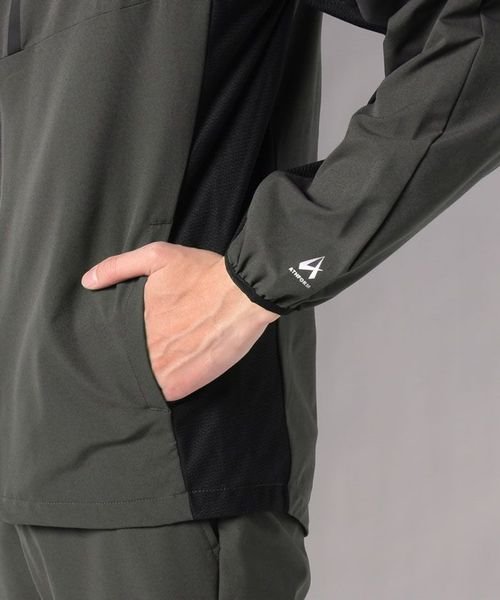 MULTITEX フーディジャケット 人気・おすすめ｜使いやすい・旅行におすすめ 品質保証 全国発送 日本国内発送・最短翌日お届け