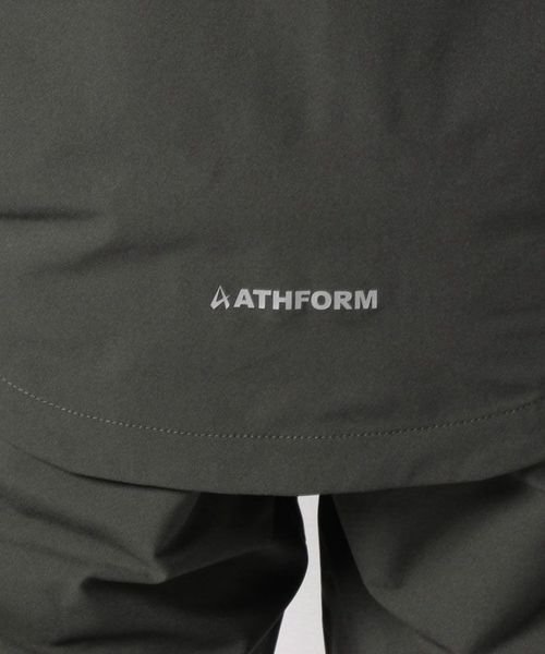 MULTITEX フーディジャケット 人気・おすすめ｜使いやすい・旅行におすすめ 品質保証 全国発送 日本国内発送・最短翌日お届け