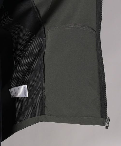 MULTITEX フーディジャケット 人気・おすすめ｜使いやすい・旅行におすすめ 品質保証 全国発送 日本国内発送・最短翌日お届け