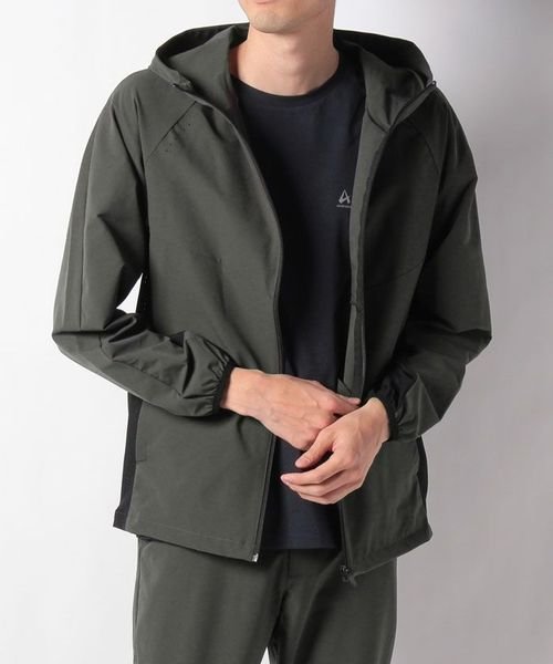 MULTITEX フーディジャケット 人気・おすすめ｜使いやすい・旅行におすすめ 品質保証 全国発送 日本国内発送・最短翌日お届け