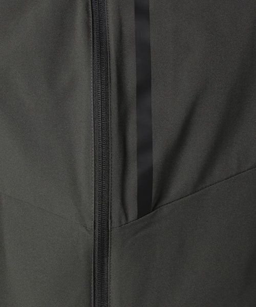 MULTITEX フーディジャケット 人気・おすすめ｜使いやすい・旅行におすすめ 品質保証 全国発送 日本国内発送・最短翌日お届け