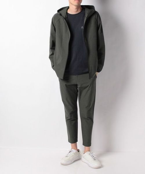 MULTITEX フーディジャケット 人気・おすすめ｜使いやすい・旅行におすすめ 品質保証 全国発送 日本国内発送・最短翌日お届け