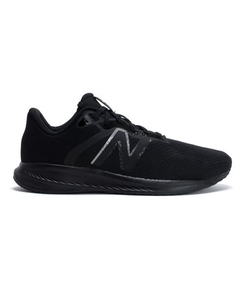 new balance(ニューバランス)/413 V2/img01