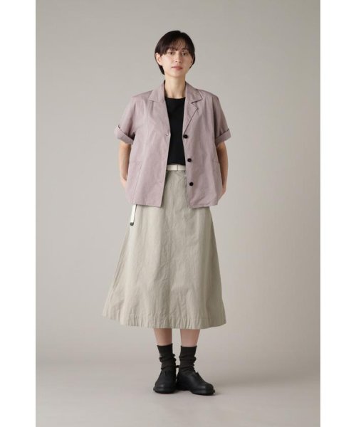 VINTAGE COTTON PLAINWEAVE 