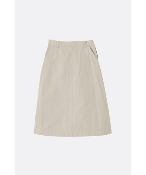 VINTAGE COTTON PLAINWEAVE 