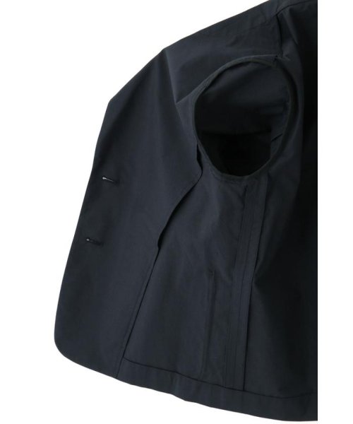 MATT COTTON SILK POPLIN 