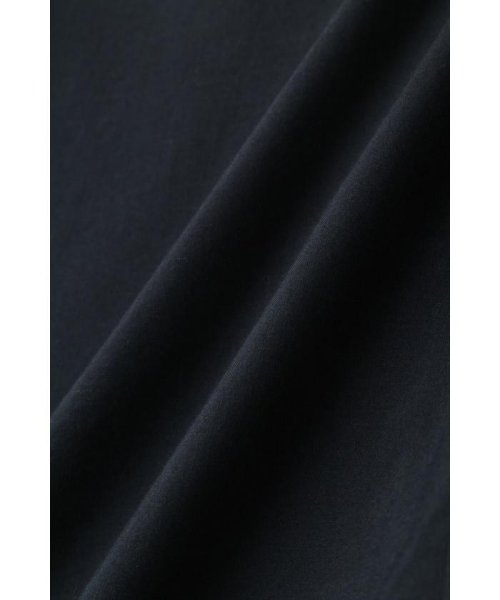 MATT COTTON SILK POPLIN 