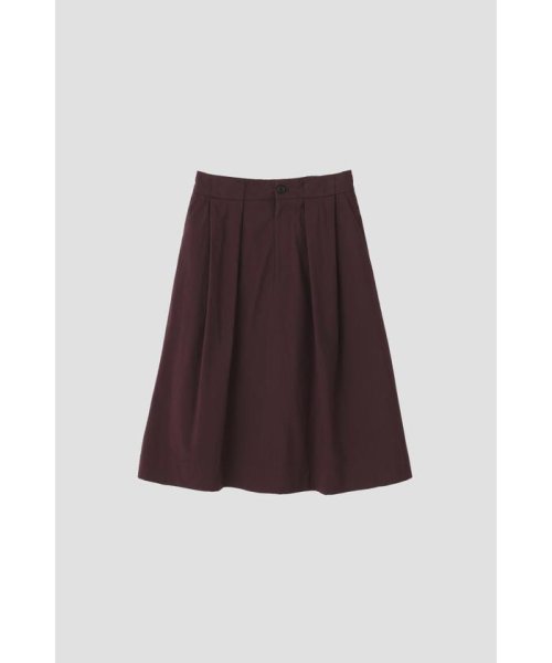 【セットアップ対応商品】MATT COTTON SILK POPLIN 