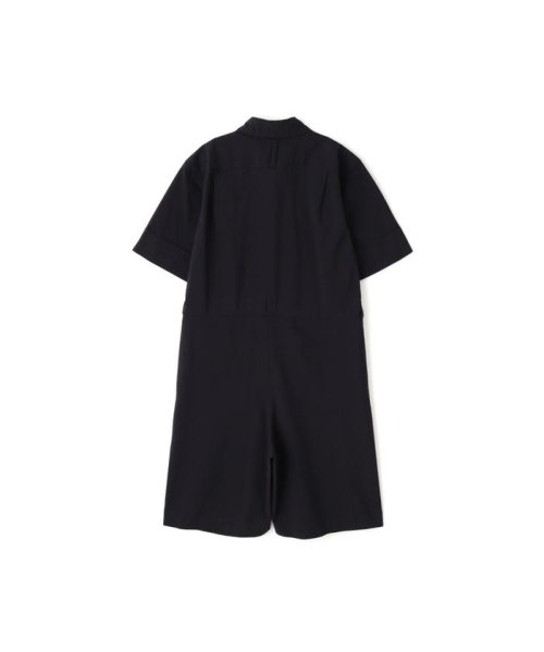 MATT COTTON SILK POPLIN 