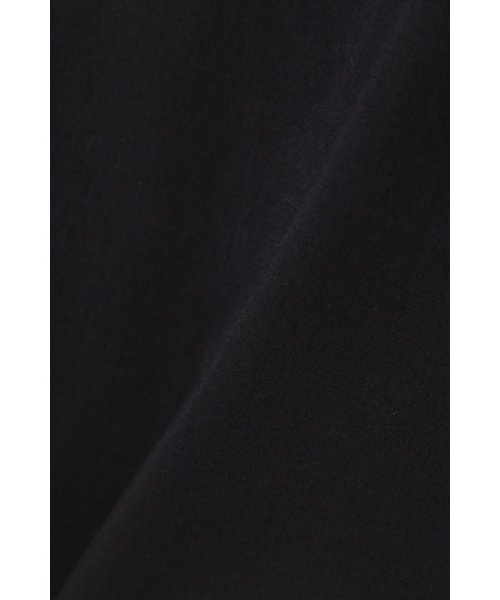 MATT COTTON SILK POPLIN 