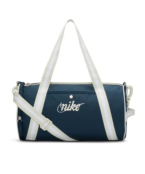 NIKE(NIKE)/NIKE HERITAGE RETRO DUFF BAG/img01