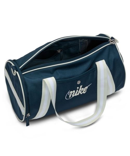 NIKE(ナイキ)/NIKE HERITAGE RETRO DUFF BAG/img04