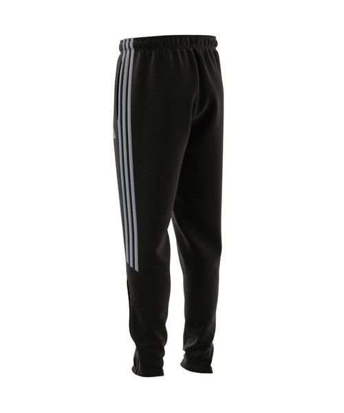 adidas(adidas)/TIRO23 CB WINTERIZED パンツ/img08