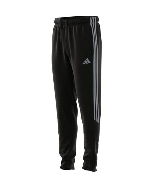 Adidas(アディダス)/TIRO23 CB WINTERIZED パンツ/img10