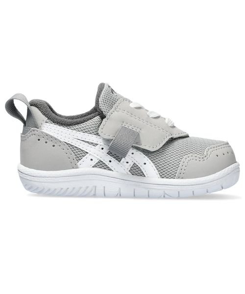 ASICS(ASICS)/MYSEL BABY/img02