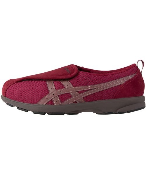 ASICS(ASICS)/LIFEWALKER 307(W)/img08