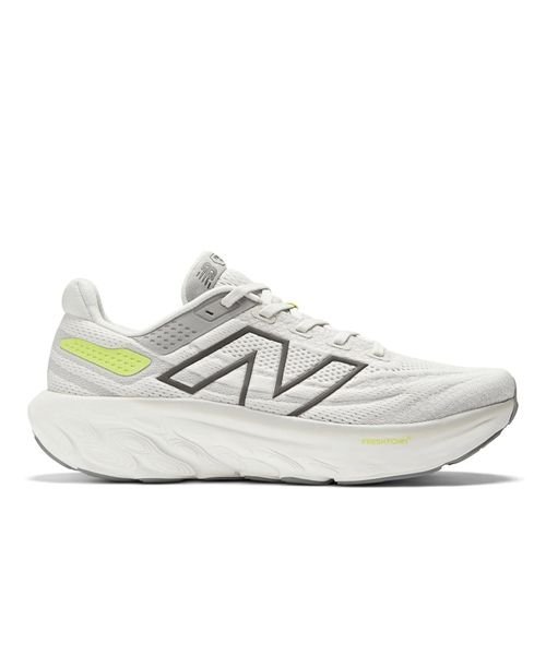 new balance(ニューバランス)/FRESH FOAM X 1080 V13/img05