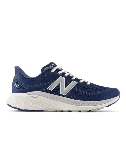 new balance(ニューバランス)/FRESH FOAM X 860 V13/img01