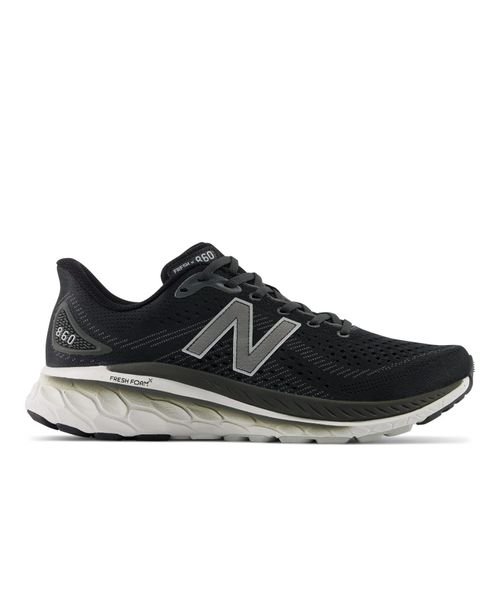 new balance(ニューバランス)/FRESH FOAM X 860 V13/img01