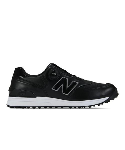 new balance(ニューバランス)/574 V3 SL BOAR/img03