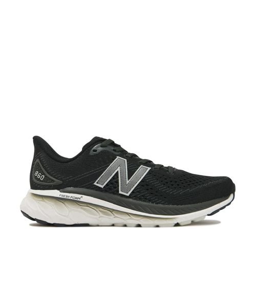 new balance(ニューバランス)/FRESH FOAM X 860 V13/img01