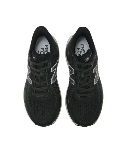 new balance(ニューバランス)/FRESH FOAM X 860 V13/img02