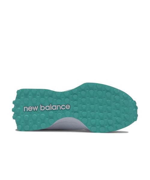 new balance(ニューバランス)/327 V1 SL/img05