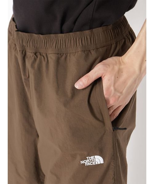 THE NORTH FACE(ザノースフェイス)/Versatile Nomad Pant (バーサタイルノマドパンツ)/img06