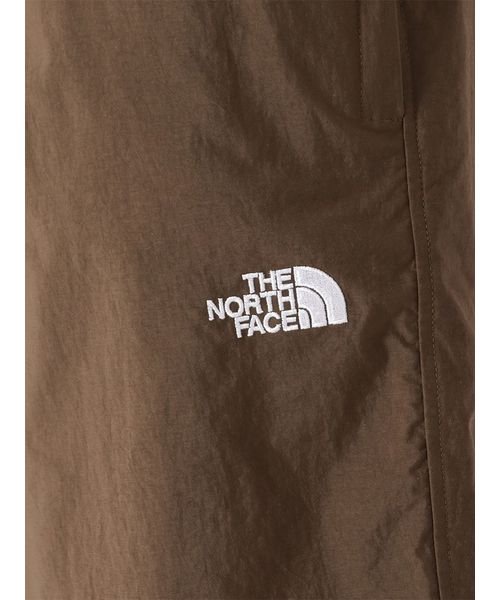 THE NORTH FACE(ザノースフェイス)/Versatile Nomad Pant (バーサタイルノマドパンツ)/img08