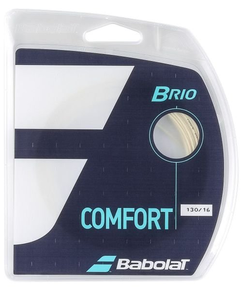 Babolat(バボラ)/BRIO 12M/img01