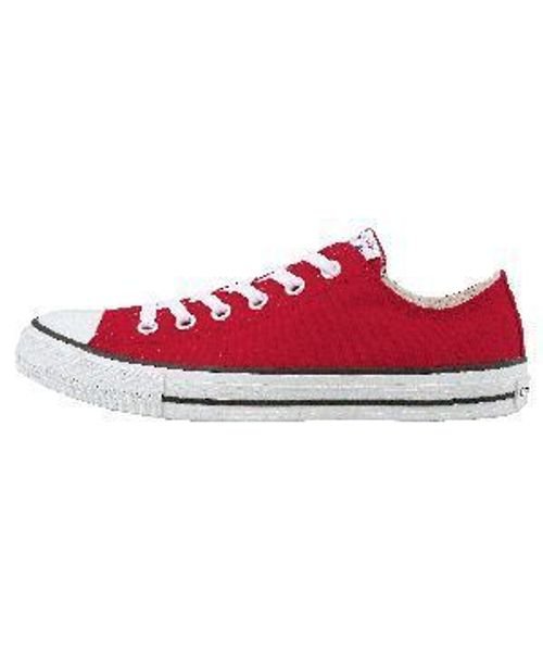 CONVERSE(CONVERSE)/NEXTAR110 OX/img01