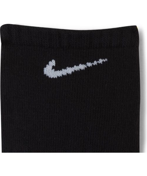 NIKE(NIKE)/NIKE EVERYDAY CUSHIONED/img05